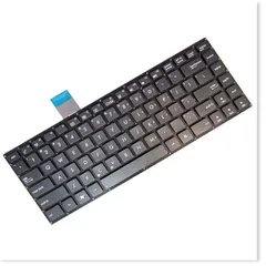🔜 Bàn phím laptop Asus S46 S46C S46CA S46CB S46CM