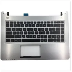 🔜 Bàn phím laptop Asus S46 S46C S46CA S46CB S46CM