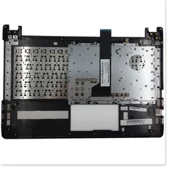 🔜 Bàn phím laptop Asus S46 S46C S46CA S46CB S46CM