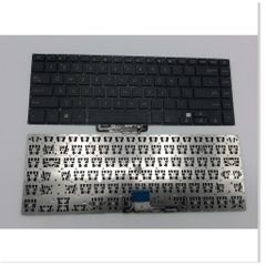 Bàn Phím Laptop Asus X510 X510U X510UA F510 - Chất Lượng Cao, Bảo Hành 6 Tháng, Phù Hợp Với Nhiều Mẫu Laptop