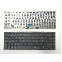 Bàn Phím Laptop Asus X510 X510U X510UA F510 - Chất Lượng Cao, Bảo Hành 6 Tháng, Phù Hợp Với Nhiều Mẫu Laptop
