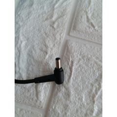 Sạc Laptop ASUS 19V 3.42A Chân Thường To - Tương Thích X550 P550 K501 K45A K55A X450 F451 F554 - Bảo Hành 12 Tháng