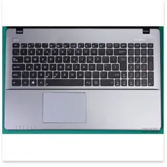 🔜 Bàn phím laptop Asus P550 P550C P550CA P550CC P550L P550LA P550LDV P550LL P550LN - Keyboard