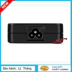 Sạc Laptop Asus 19V 6.32A (120W) Chính Hãng GL551 GL552 - Đảm Bảo Chất Lượng, Bảo Hành 12 Tháng, Sạc An Toàn, Bền Bỉ
