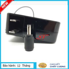 Sạc Laptop Asus 3.42 Chân Nhỏ Φ4.0*1.35 - Sạc Chính Hãng, Bảo Hành 12 Tháng, Chất Lượng Cao, Đảm Bảo Không Nóng Máy