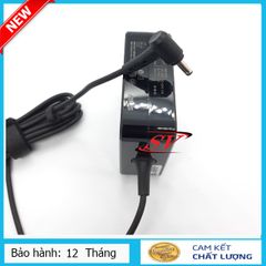Sạc Laptop Asus 3.42 Chân Nhỏ Φ4.0*1.35 - Sạc Chính Hãng, Bảo Hành 12 Tháng, Chất Lượng Cao, Đảm Bảo Không Nóng Máy