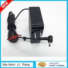 Sạc Laptop Asus 3.42 Chân Nhỏ Φ4.0*1.35 - Sạc Chính Hãng, Bảo Hành 12 Tháng, Chất Lượng Cao, Đảm Bảo Không Nóng Máy