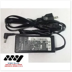 🔜 Sạc Laptop Lenovo 20v 3.25a ZIN Kèm dây nguồn IBM Z470 Z570 Z575 Z580 V470 V570 U300 U300E U310 U400 U410