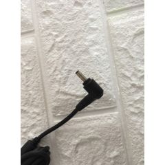 Sạc Laptop Dell Vostro 5460 5470 5480 5560 Chân Nhỏ ZIN 19.5V – 4.62A, Bảo Hành 12 Tháng, Dùng Chuyên Dành Cho Dell