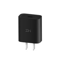 🔝 Củ sạc nhanh Xiaomi Zmi chuẩn PD Type C HA711 18W | BH 15 NGÀY 💛 💛 💛 [ 💯 HÀNG CHÍNH HÃNG]