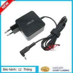 Sạc Laptop Asus 19V 2.37A - Sạc Zin Chính Hãng, Bảo Hành 12 Tháng, Chất Lượng Cao, An Toàn Khi Sử Dụng