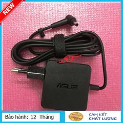 Sạc Laptop Asus 19V 2.37A - Sạc Zin Chính Hãng, Bảo Hành 12 Tháng, Chất Lượng Cao, An Toàn Khi Sử Dụng