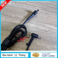 Sạc Laptop Asus 19V 2.37A - Sạc Zin Chính Hãng, Bảo Hành 12 Tháng, Chất Lượng Cao, An Toàn Khi Sử Dụng