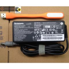 Sạc Adapter Laptop Lenovo ThinkPad 90W L512 - Chân Kim 20V 4.5A - Sạc Chính Hãng, Bảo Vệ Quá Tải, Chất Lượng Cao