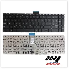 🔜 Bàn phím laptop Hp 15-bs572tu 15-BS578TU 15-BS015DX 15-BS542TU