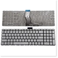 🔜 Bàn phím laptop Hp 15-bs572tu 15-BS578TU 15-BS015DX 15-BS542TU