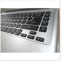 🔜 Bàn phím laptop ACER V5-432 V5-433 V5-472 V5-472G V5-472P V5-472PG
