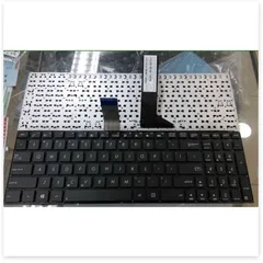 🔜 Bàn Phím Laptop Asus K56 K56C K56CA K56CB K56CM Keyboard NEW - Bảo hành 1 năm