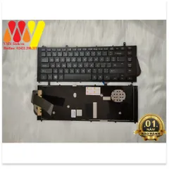 🔜 Bàn Phím Laptop HP Probook 4420 4420s 4421s 4425s 4426s (Có Sẵn Khung) NEW ZIN