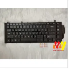 🔜 Bàn Phím Laptop HP Probook 4420 4420s 4421s 4425s 4426s (Có Sẵn Khung) NEW ZIN