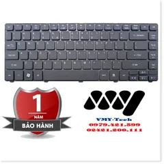 🔜 BÀn phím laptop 4733 4733Z 4736 4736Z 4736G 4736ZG 4738 4740 4741 4349 4735 4735G 4735Z 4735ZG 4750 4752 4745 4352 48
