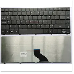 🔜 BÀn phím laptop 4733 4733Z 4736 4736Z 4736G 4736ZG 4738 4740 4741 4349 4735 4735G 4735Z 4735ZG 4750 4752 4745 4352 48