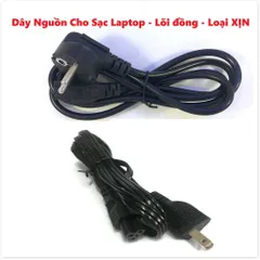 🔜 Sạc Laptop SONY Vaio 19.5V - 4.7A Kèm dây nguồn (NEW 100%)