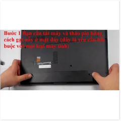 🔜 Bàn phím laptop Dell Inspiron 15 3552 3555 3565 3567 5559 5566
