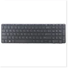 🔜 Bàn phím laptop HP 450-G0 450-G1 450-G2 455-G1 455-G2 470-G1 470-G0 455-G0