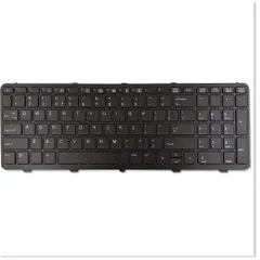 🔜 Bàn phím laptop HP 450-G0 450-G1 450-G2 455-G1 455-G2 470-G1 470-G0 455-G0