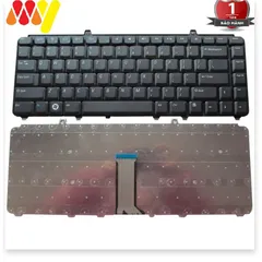 🔜 Bàn phím Laptop Dell 1400 1500 PP22L PP25L PP26L PP28L PP29L P446J