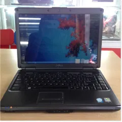 🔜 Bàn phím Laptop Dell 1400 1500 PP22L PP25L PP26L PP28L PP29L P446J