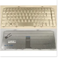 🔜 Bàn phím Laptop Dell 1400 1500 PP22L PP25L PP26L PP28L PP29L P446J
