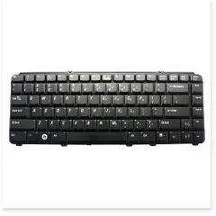 🔜 Bàn phím Laptop Dell 1400 1500 PP22L PP25L PP26L PP28L PP29L P446J