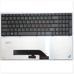 🔜 Bàn phím Laptop Asus P50 P50IJ X5D X5DC X5DIJ X50IJ X5DIN X51 X70I