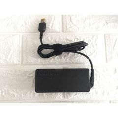 Sạc Laptop Lenovo 20V-3.25A - Adapter USB Chính Hãng cho G40-30, G40-70, Z40, Z50 - Bảo Hành 12 Tháng