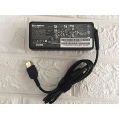 Sạc Laptop Lenovo 20V-3.25A - Adapter USB Chính Hãng cho G40-30, G40-70, Z40, Z50 - Bảo Hành 12 Tháng