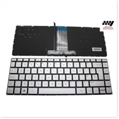 🔜 Bàn phím laptop HP Pavilion 13-ab 14-ab 14-al 14-bs 14-bf 14-ba X360 240-G6 14-BF 14-BU 14-BP 14-BW 14-BR 14BK
