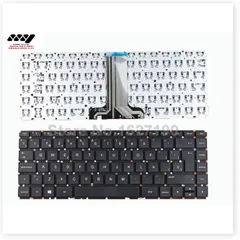 🔜 Bàn phím laptop HP Pavilion 13-ab 14-ab 14-al 14-bs 14-bf 14-ba X360 240-G6 14-BF 14-BU 14-BP 14-BW 14-BR 14BK