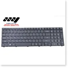 🔜 Ban phím laptop Gateway NV50A NV53A NV55C NV59A NV55C26u NV53A24u NV53A05U NV53A11U NV53A24U NV53A32U NV53A33U NV53A3