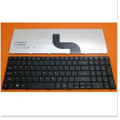 🔜 Ban phím laptop Gateway NV50A NV53A NV55C NV59A NV55C26u NV53A24u NV53A05U NV53A11U NV53A24U NV53A32U NV53A33U NV53A3