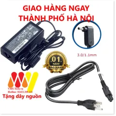 🔜 Sạc Adapter Acer 19V-2.37A 2.15A 45W Chromebook 15 CB3-531 CB3-532 CB3-531-C4A5 CB3-532-C47C CB3-532-C8DF