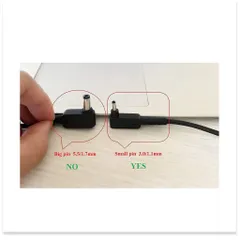 🔜 Sạc Adapter Acer 19V-2.37A 2.15A 45W Chromebook 15 CB3-531 CB3-532 CB3-531-C4A5 CB3-532-C47C CB3-532-C8DF