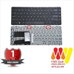 🔜 Bàn phím laptop HP 14-r221TU 14-r221TX 14-r040TU 14-r066TU 14-r220TX 14-r220la 14-r220ng