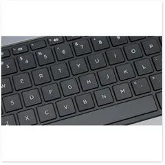 🔜 Bàn phím laptop HP 14-r221TU 14-r221TX 14-r040TU 14-r066TU 14-r220TX 14-r220la 14-r220ng