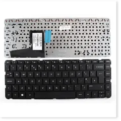 🔜 Bàn phím laptop HP 14-r221TU 14-r221TX 14-r040TU 14-r066TU 14-r220TX 14-r220la 14-r220ng