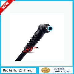 Sạc Laptop HP 3.33 Kim Nhỏ Chính Hãng (Φ4.5×Φ3.0) - Bảo Hành 12 Tháng 1 Đổi 1, Chất Lượng Cao, Sạc An Toàn và Ổn Định