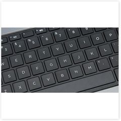 Bàn Phím Laptop HP 240 G2 245 G2 246 340 G2 - Phím Đen US, Đèn Phím, Bảo Hành 12 Tháng, Chất Lượng Cao