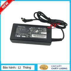 Sạc laptop Asus 19.5V 3.42A 65W - Sạc chất lượng cao, thiết kế chắc chắn, bảo hành 12 tháng, công nghệ tự ngắt an toàn
