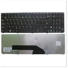 🔜 Bàn phím Laptop Asus K50 K51 K50AB K50AD K50AF K50C K50IN K50IJ K50IN